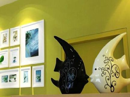 Bestay Hotel Express Taizhou Huangyan Huancheng East Road Ngoại thất bức ảnh